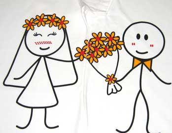 CONTOH MC Resepsi Pernikahan ~ Learning is an Adventure