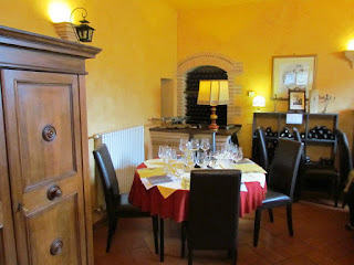 Itália, melhores momentos 2012 FI Vinicola Siena - Itália, melhores momentos 2012