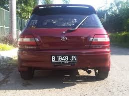 Agya Tokobagus: Menggagas Revolusi Digital di Sektor UMKM Indonesia