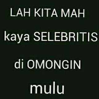 gambar dan kata-kata lucu gokil nyindir buat dp bbm gambar dan kata-kata lucu gokil nyindir buat dp bbm