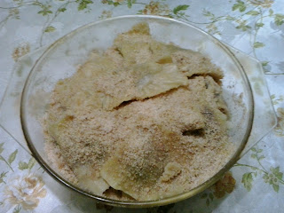 Taste cu plimez