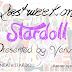 "Last Week on Stardoll" - Week #9