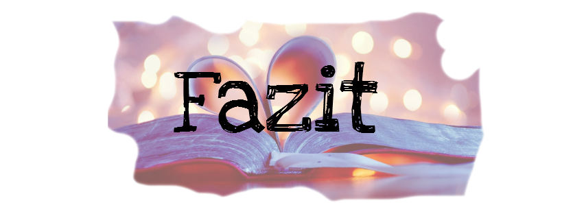 Neue Beziehung Ab Wann Uber Die Zukunft Sprechen