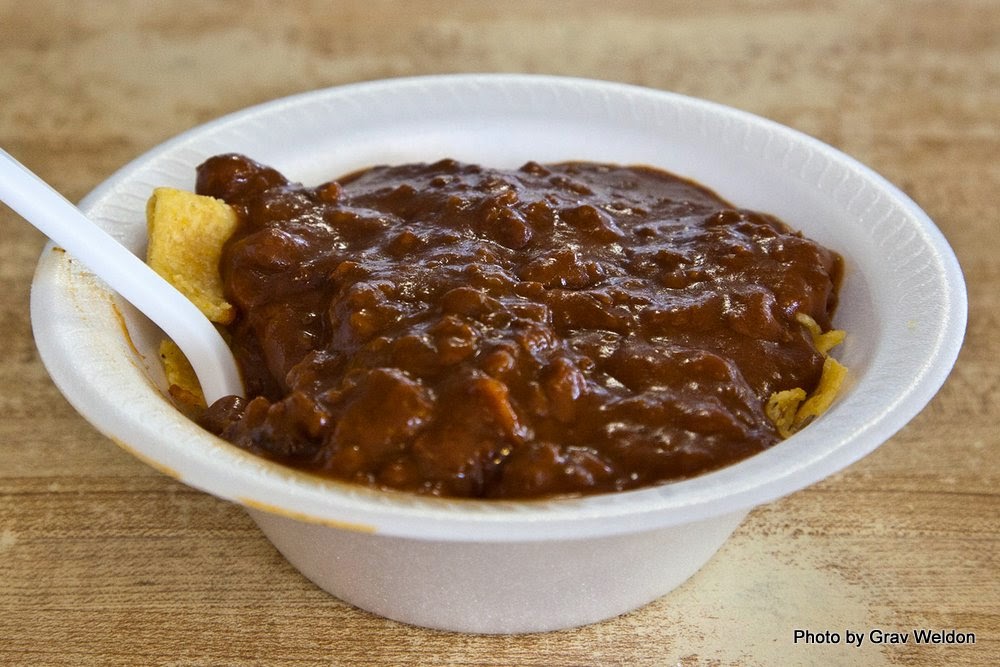 Tie Dye Travels with Kat Robinson Author, Arkansas Food Historian, TV