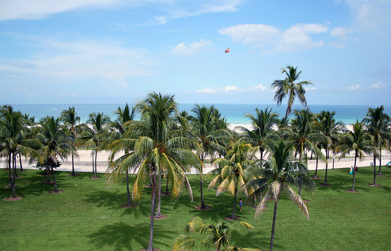 Lummus Park Beach In Miami Tips Trip Florida Lummus Park Miami Beach