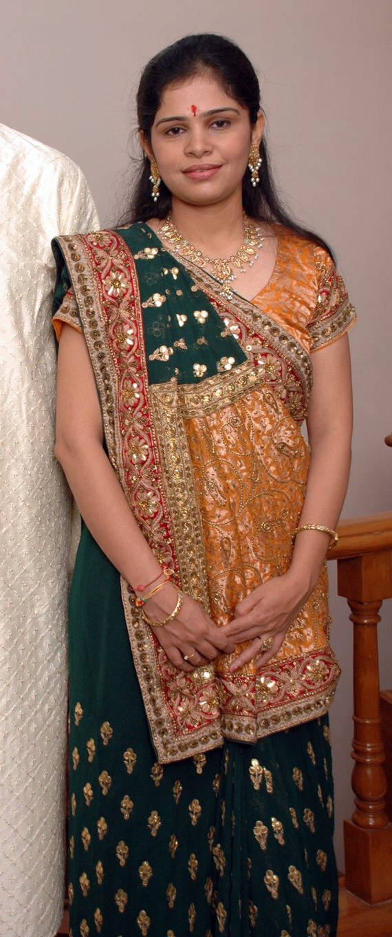 Hollywood Bollywood Tollywood Kollywood Newly Married Indian Aunty 