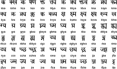 Ancient World History: Sanskrit Ancient World History: Sanskrit
