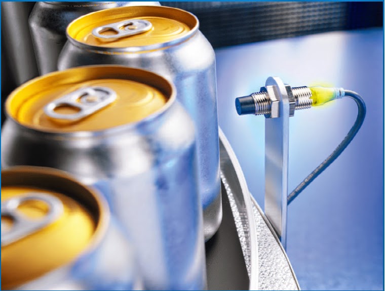 Ejecución infinito heno ejemplos de sensores inductivos Intento Enviar Asistente Ejecución infinito heno ejemplos de sensores inductivos Intento Enviar Asistente