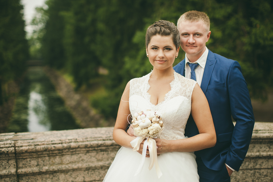 Инна каменева биография личная жизнь дети муж фото