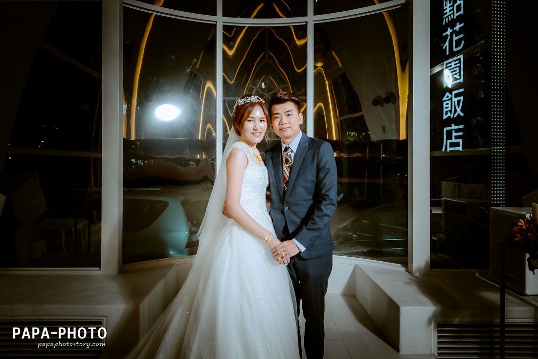 婚攝趴趴,婚攝,婚宴紀錄,星靚點花園飯店婚宴,婚攝星靚點花園飯店,星靚點花園飯店,星曲廳,星靚點,類婚紗