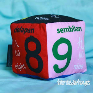 mainan-edukasi-buku-bantal-taraedutoys-mainan-edukasi-murah-di-kota-semarang-23e