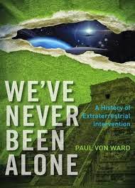 Misterios Del Hombre Y Del Universo Page 6 Chan 9155777 Rssing Com