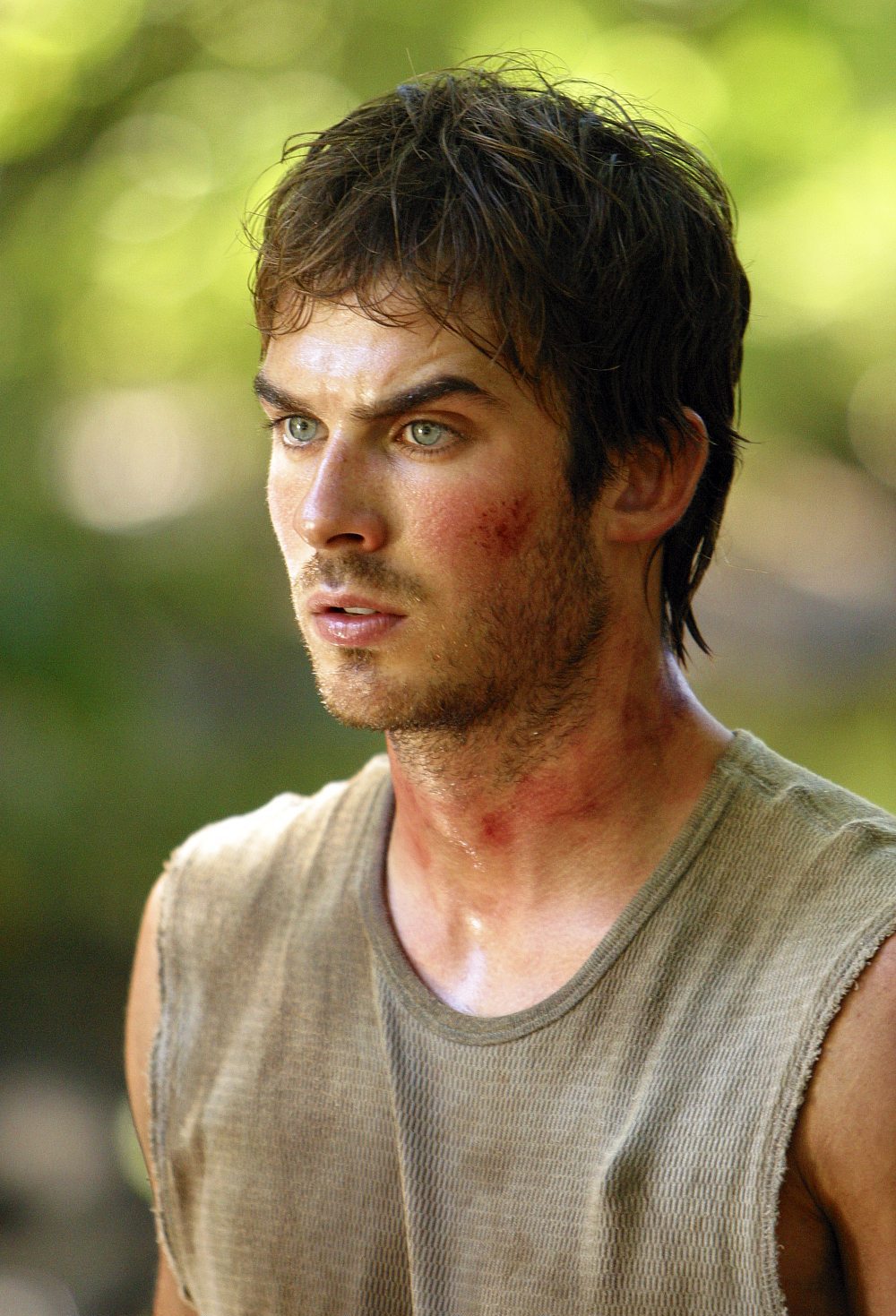 ian somerhalder ian somerhalder