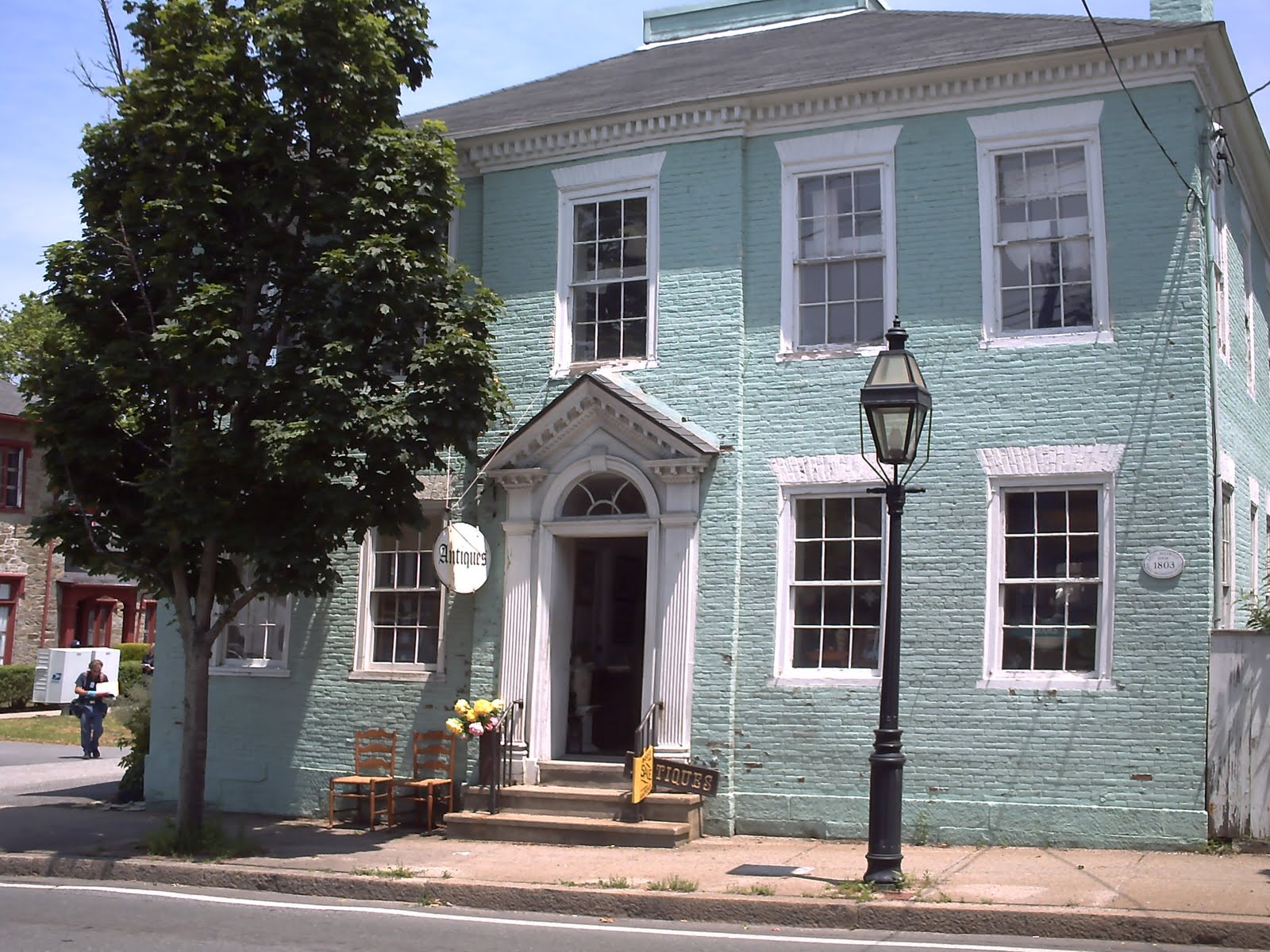 Real Estate Rhode Island & Massachusetts Homes for Sale Warren, RI