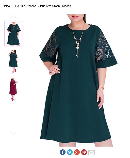 Womans Black Dress - Brand Clothes Sale Online