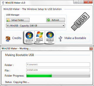 download winusb maker download winusb maker
