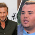 Video Man spends $26,000 on surgery to look like David Beckham 