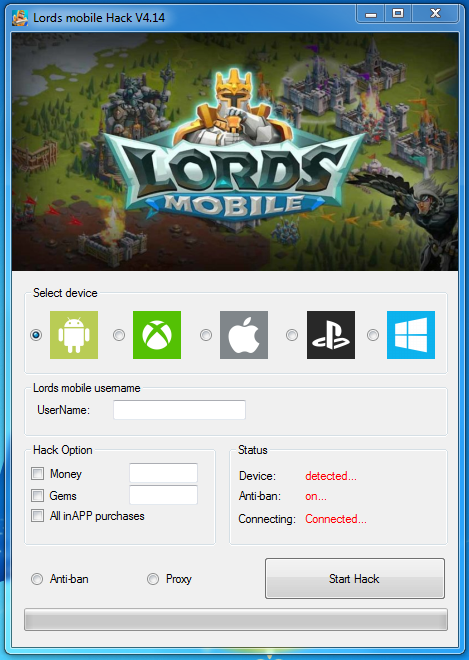 lords mobile hack no verify lords mobile hack no verify
