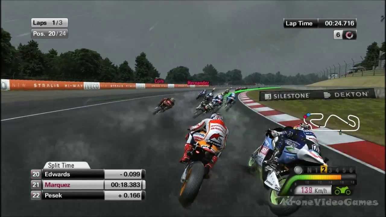 game motogp 13 game motogp 13