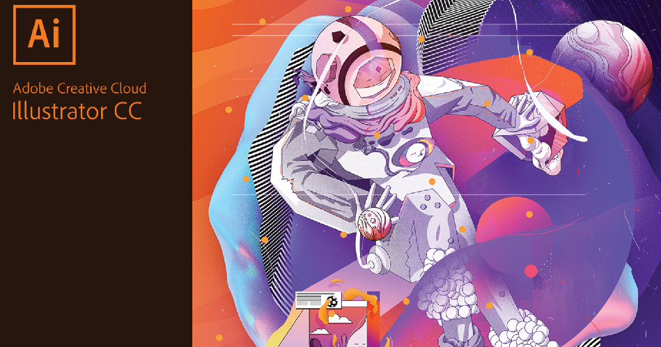 illustrator m1 torrent illustrator m1 torrent