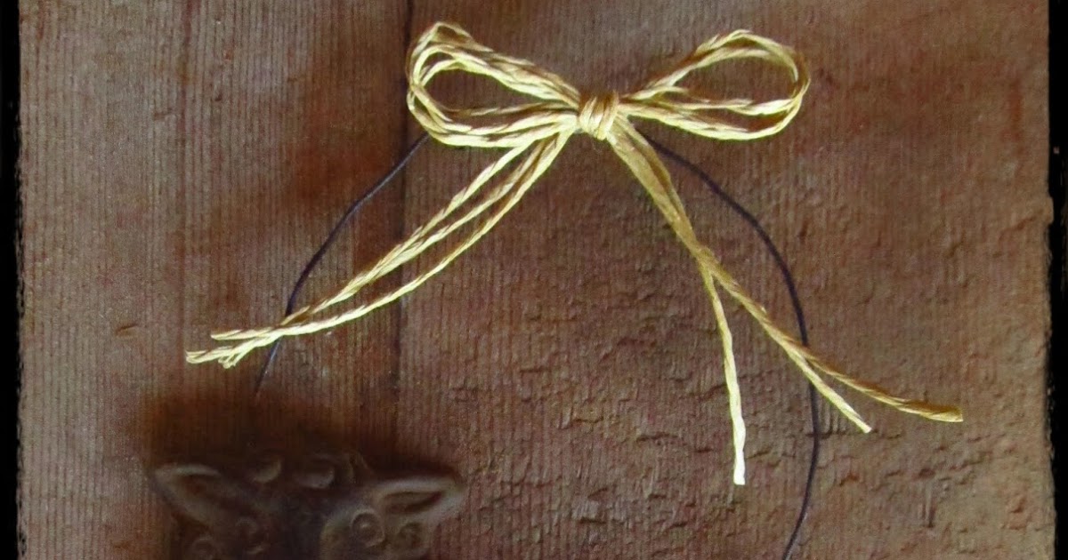 "MAKE DO DOLLS" How To Make Blackened Beeswax & Natural Beeswax