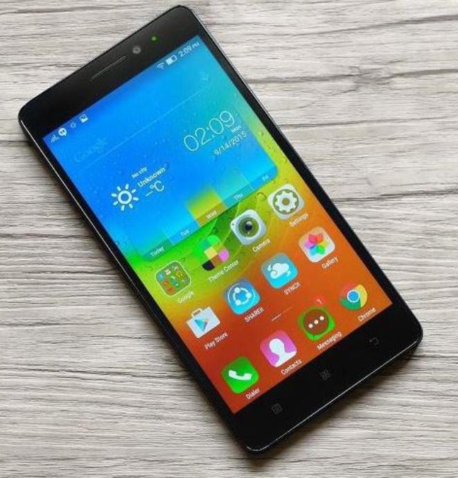 Lenovo android 6. Lenovo android 6. Телефон леново а 7000. Lenovo android 6. Леново 6 андроид 4 g 3 32.
