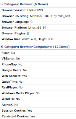 Screen%2BShot%2B2016-03-13%2Bat%2B15.19.
