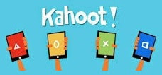 Kahoot!