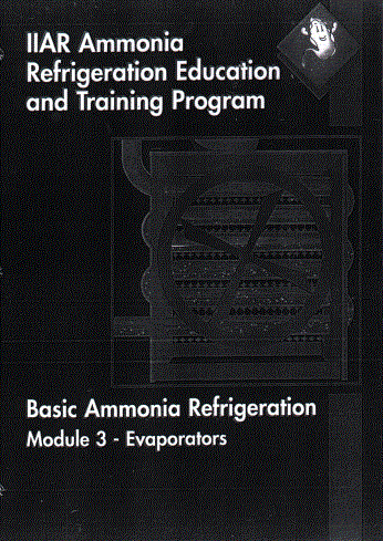 iiar ammonia refrigeration piping handbook