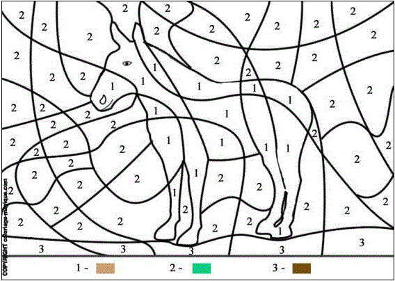 Image De Chat A Imprimer En Couleur