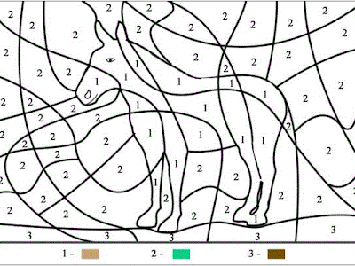 √ 100 ou plus photo de chat à imprimer en couleur 343356-Photo de chat à imprimer en couleur
