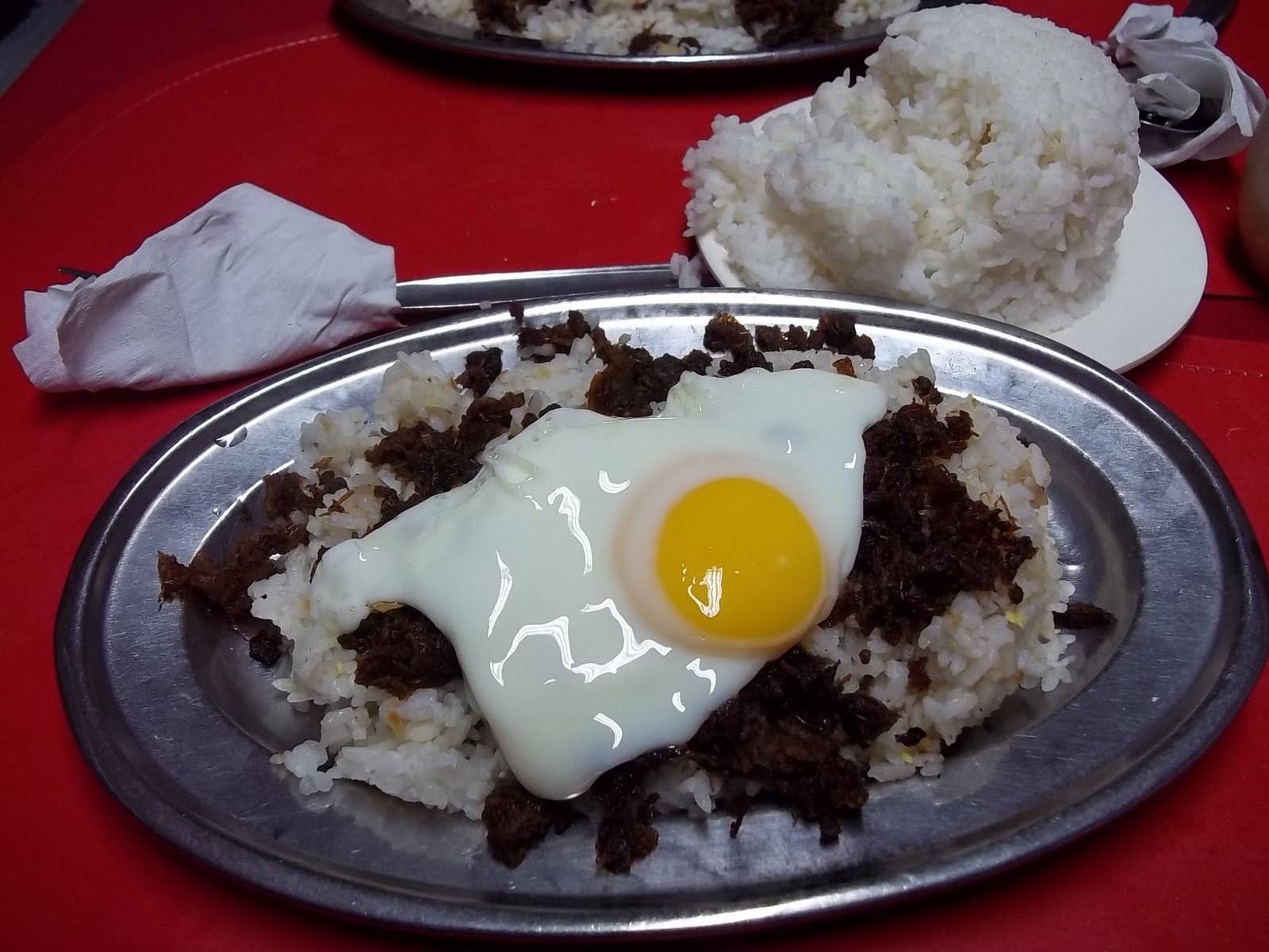 Wandering Caloy: UP Diliman: One Happy Saturday