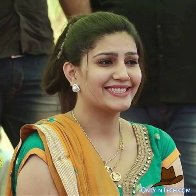 Indian top ten singer 2018 - chdax