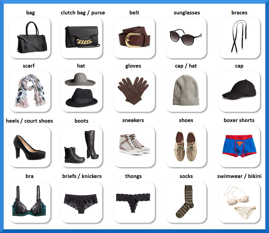 MUTATIS MUTANDI AS PRENDAS DE VESTIR (CLOTHES) MUTATIS MUTANDI AS PRENDAS DE VESTIR (CLOTHES)