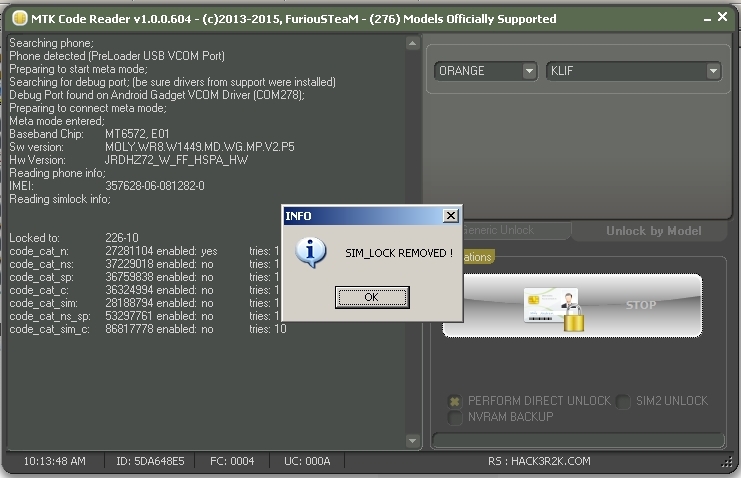 Download mtk tool Download mtk tool