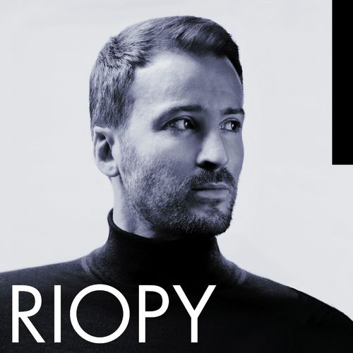 Riopy Album News du jour Blog La Muzic de Lady Riopy Album News du jour Blog La Muzic de Lady