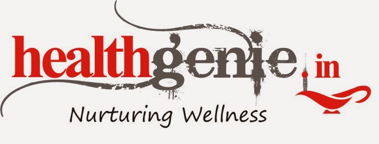 Healthgenie.in