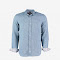 Woainii Text Casual Men T-Shirt