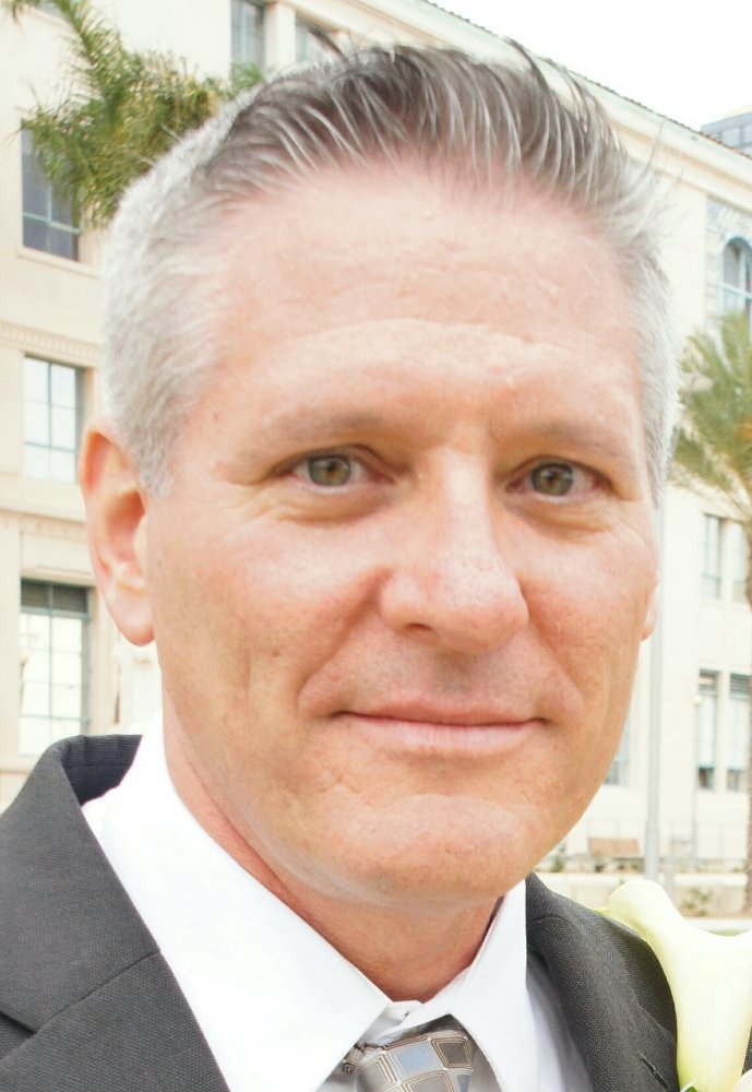 Radames Pera (14 September 1960, New York City, New York, USA) movies