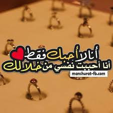 images%2B%252821%2529
