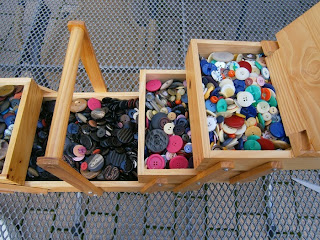 Maulwurfshugelig April 2013