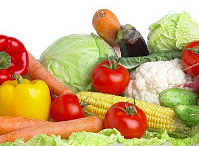 Τροφές που έχουν μηδενική θρεπτική αξία και υψηλό βαθμό τοξικότητας για το σώμα.