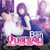 Drama Korea Pertama ( Oh My Ghost )
