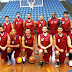 Itupeva está na semifinal do Campeonato Jundiaiense de basquete masculino