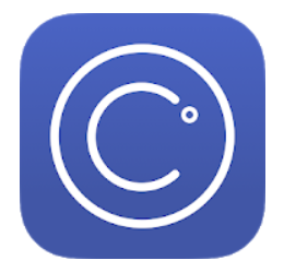 Celsius - A Crypto Borrowing & Lending Wallet Mobile App