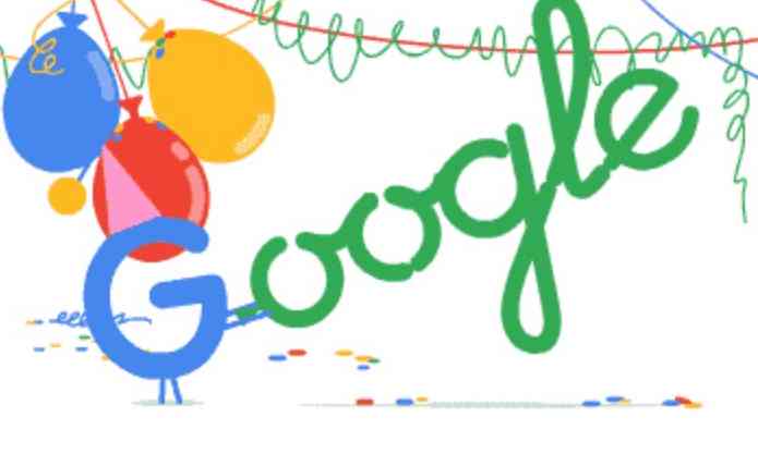 Doodle4google Googblogs Com