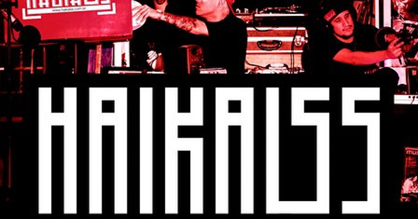hip hop vida haikaiss todos os lbuns hip hop vida haikaiss todos os lbuns