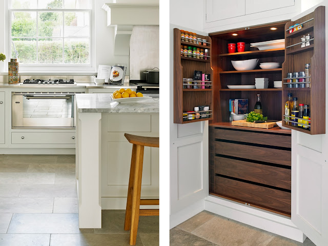 cocina-blanca-clasica-brayerdesign-11 cocina-blanca-clasica-brayerdesign-11