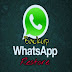 How To Backup and Restore Whatsapp Messages to Google Drive - SARVANAM