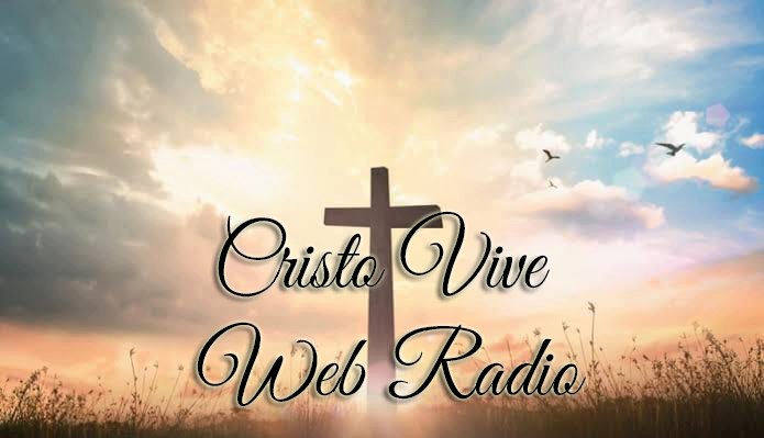 Cristo FM Web Radio